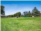 486 Mackenzie Street, Middle Ridge QLD 4350