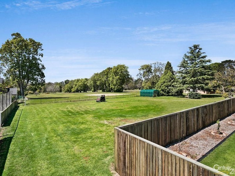 486 Mackenzie Street, Middle Ridge QLD 4350