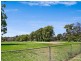 486 Mackenzie Street, Middle Ridge QLD 4350