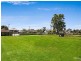 486 Mackenzie Street, Middle Ridge QLD 4350