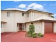 16/16 Anzac Avenue, Toowoomba QLD 4350