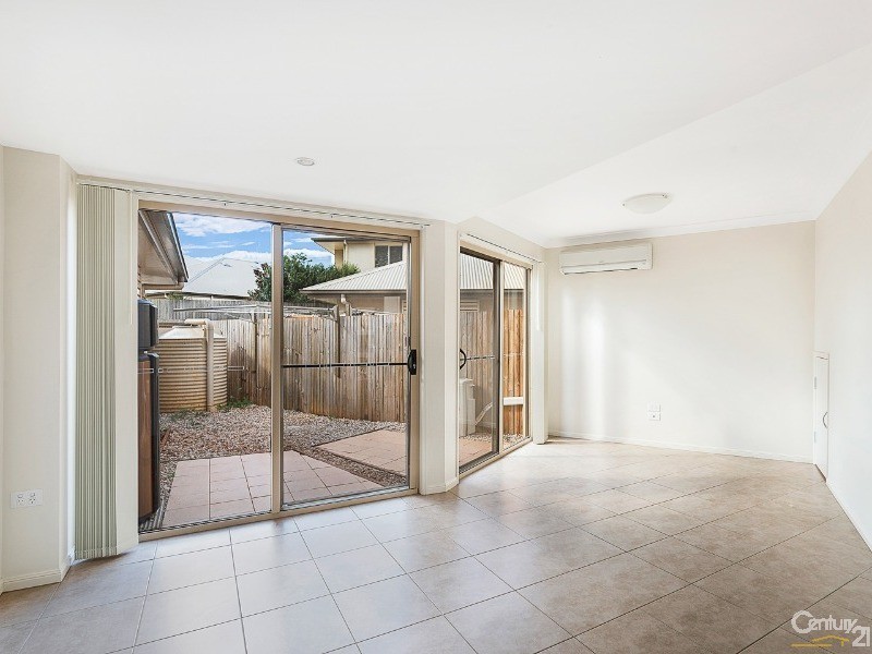 16/16 Anzac Avenue, Toowoomba QLD 4350