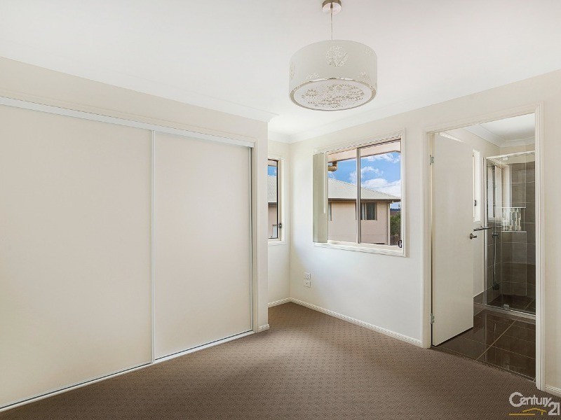 16/16 Anzac Avenue, Toowoomba QLD 4350