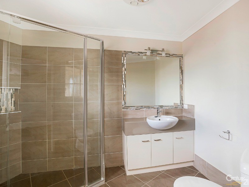 16/16 Anzac Avenue, Toowoomba QLD 4350