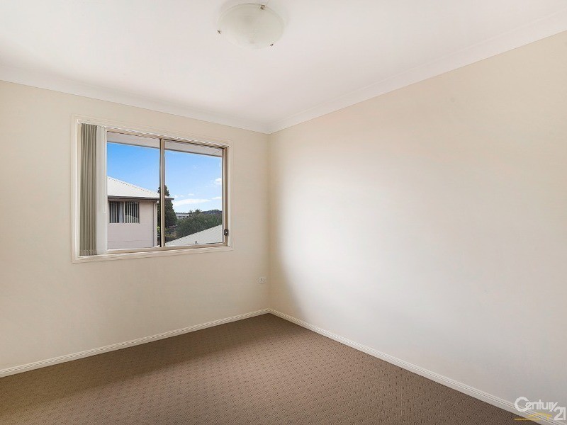 16/16 Anzac Avenue, Toowoomba QLD 4350