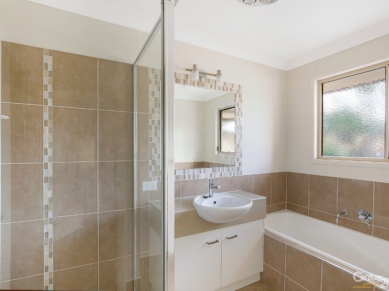 16/16 Anzac Avenue, Toowoomba QLD 4350