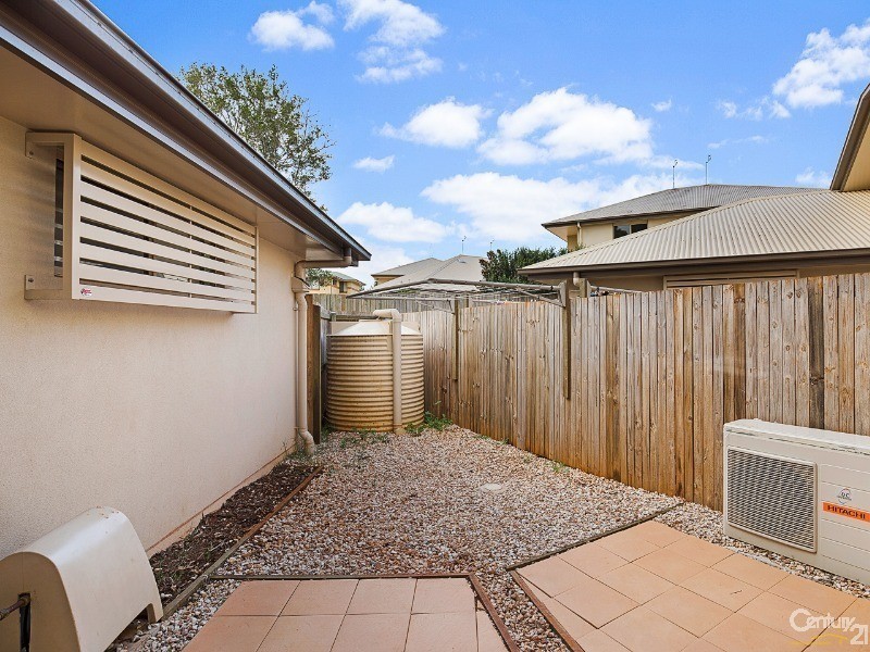 16/16 Anzac Avenue, Toowoomba QLD 4350