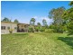 140 Ossian Street, Murphys Creek QLD 4352