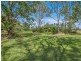 140 Ossian Street, Murphys Creek QLD 4352
