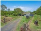 140 Ossian Street, Murphys Creek QLD 4352