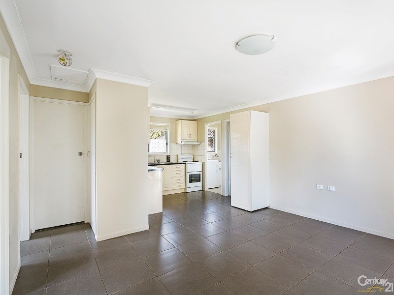 5/89 Herries Street, East Toowoomba QLD 4350
