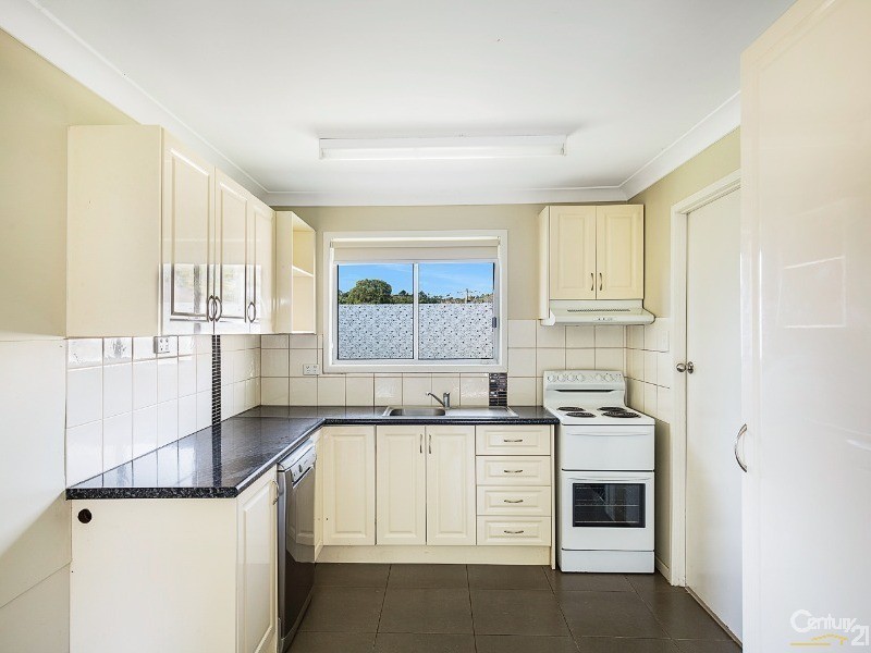 5/89 Herries Street, East Toowoomba QLD 4350