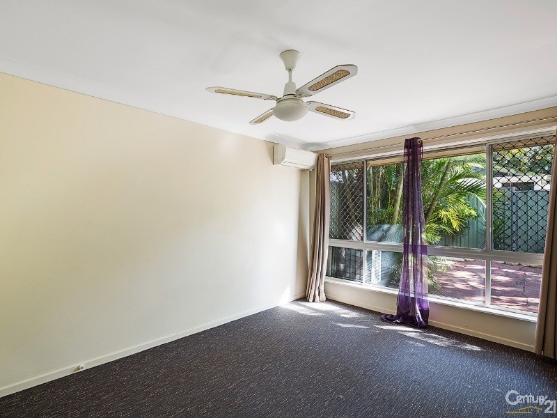 5/89 Herries Street, East Toowoomba QLD 4350
