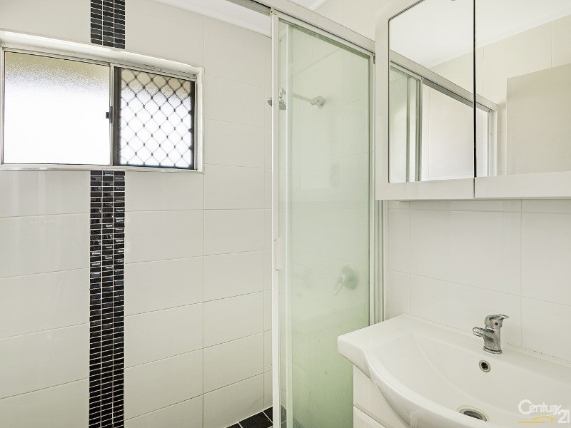 5/89 Herries Street, East Toowoomba QLD 4350