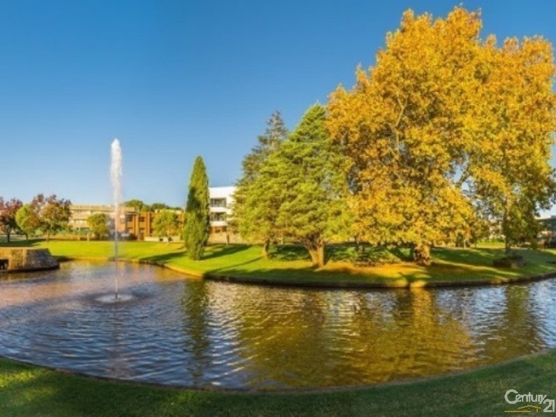 5/89 Herries Street, East Toowoomba QLD 4350