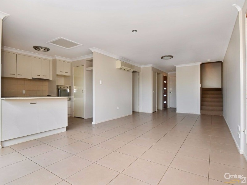 6/16 Anzac Avenue, Toowoomba QLD 4350