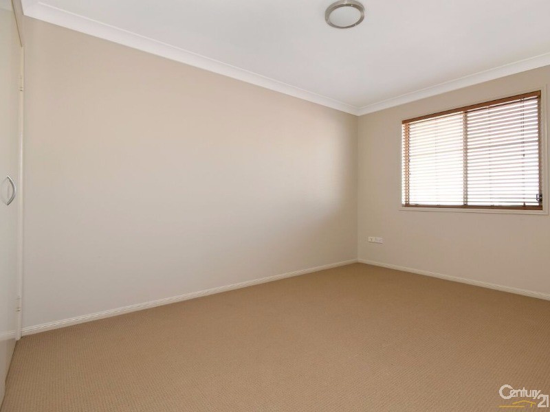 6/16 Anzac Avenue, Toowoomba QLD 4350