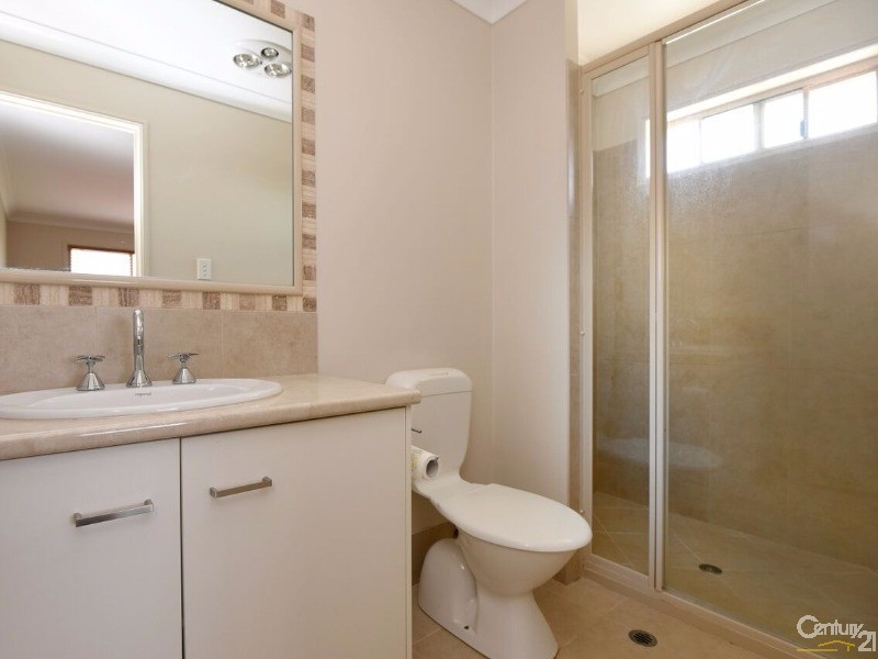 6/16 Anzac Avenue, Toowoomba QLD 4350