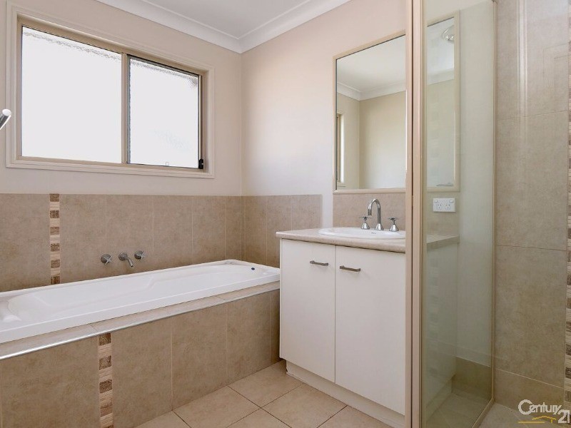 6/16 Anzac Avenue, Toowoomba QLD 4350