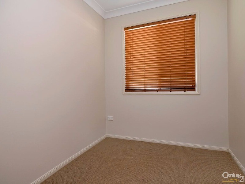 6/16 Anzac Avenue, Toowoomba QLD 4350