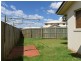 6/16 Anzac Avenue, Toowoomba QLD 4350