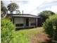 14a Lendrum Street, Newtown QLD 4350