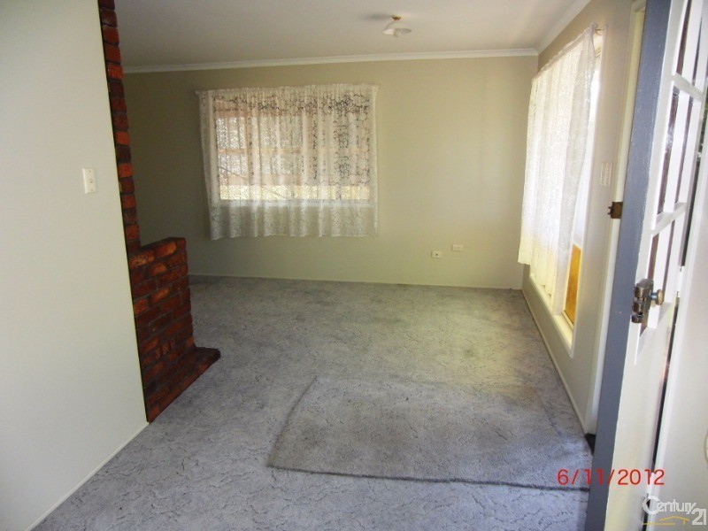 14a Lendrum Street, Newtown QLD 4350