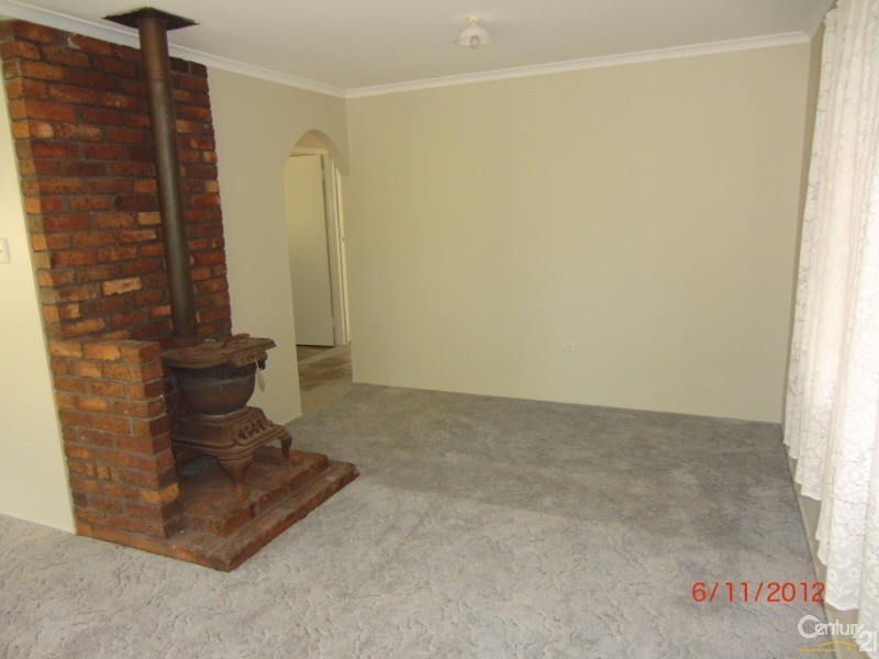14a Lendrum Street, Newtown QLD 4350
