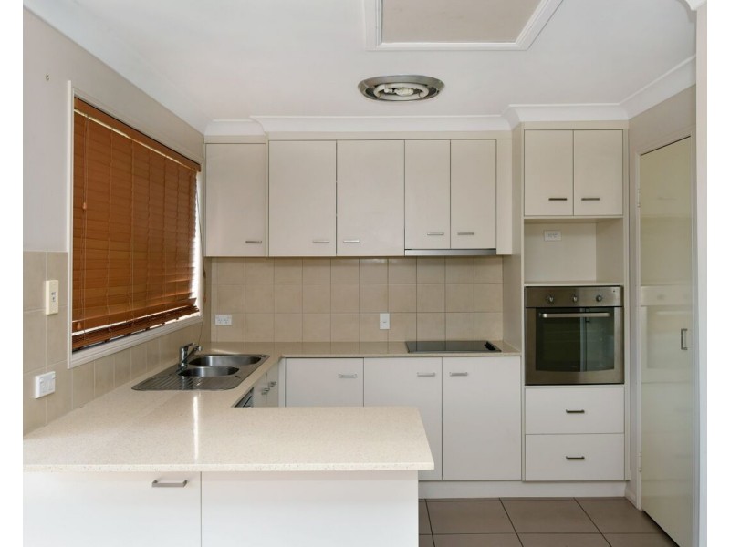 21/16 Anzac Avenue, Toowoomba QLD 4350