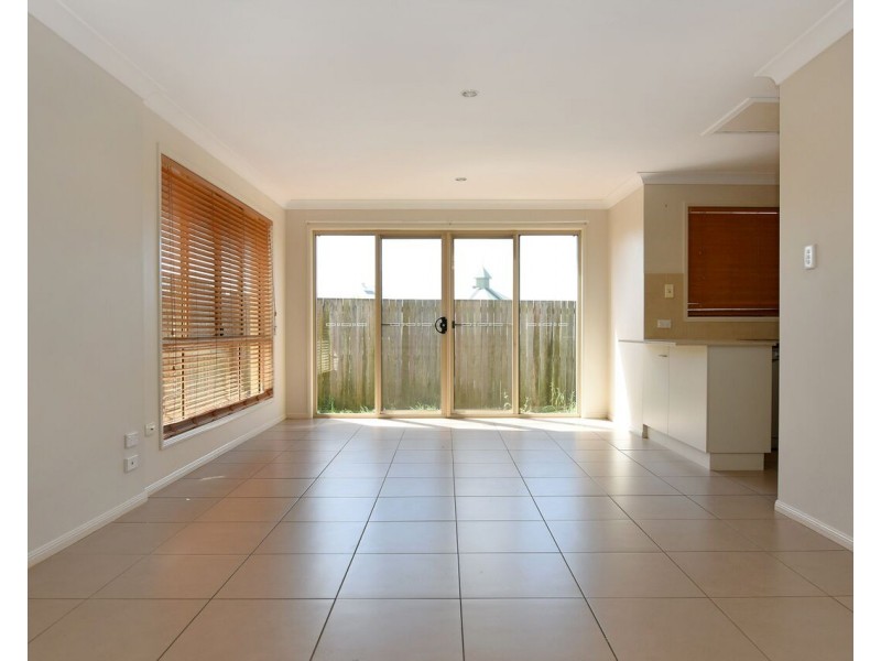 21/16 Anzac Avenue, Toowoomba QLD 4350