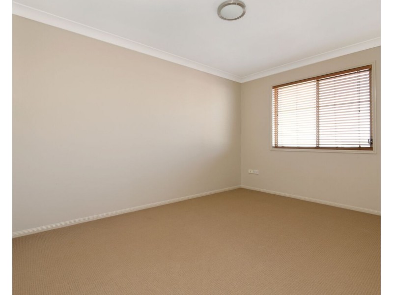 21/16 Anzac Avenue, Toowoomba QLD 4350