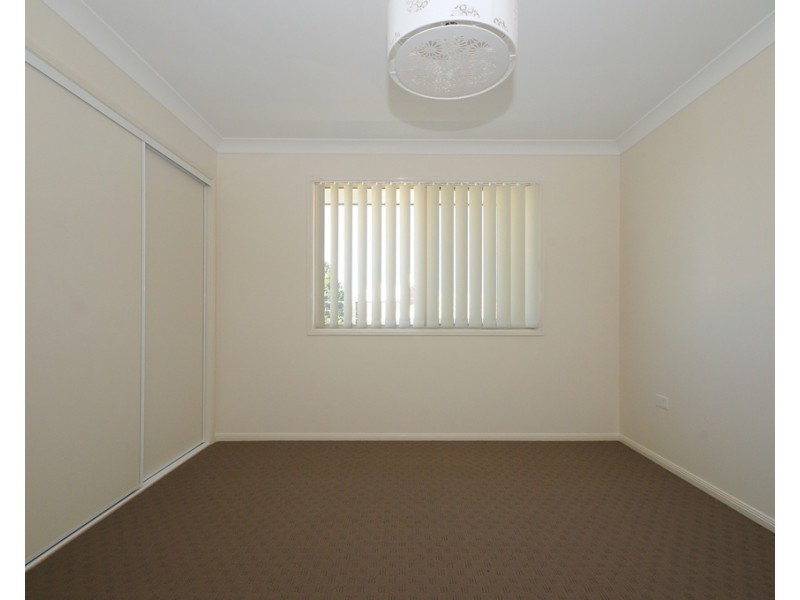 21/16 Anzac Avenue, Toowoomba QLD 4350