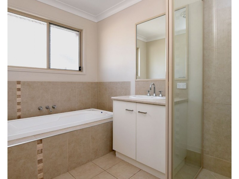 21/16 Anzac Avenue, Toowoomba QLD 4350