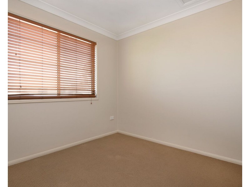 21/16 Anzac Avenue, Toowoomba QLD 4350