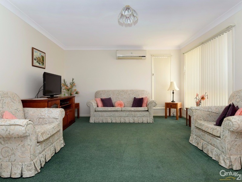 2/10 Luck Street, Darling Heights QLD 4350