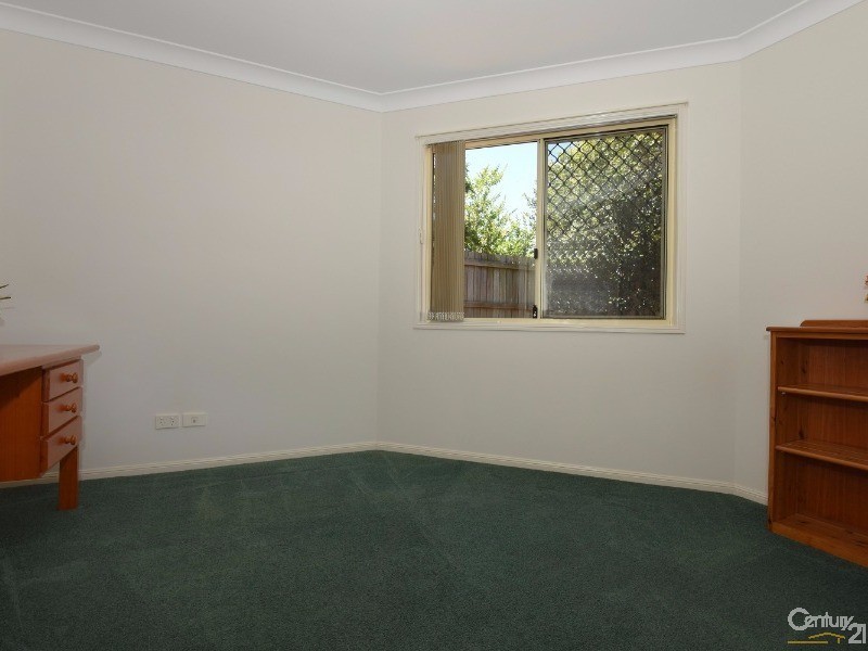 2/10 Luck Street, Darling Heights QLD 4350