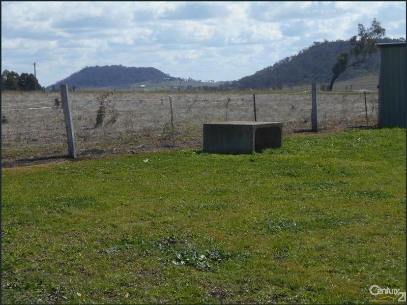 16 Hodgson Street, Greenmount East QLD 4359