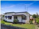 15 Avondale Street, Newtown QLD 4350