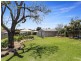 15 Avondale Street, Newtown QLD 4350