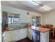15 Avondale Street, Newtown QLD 4350