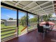 15 Avondale Street, Newtown QLD 4350