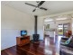 15 Avondale Street, Newtown QLD 4350