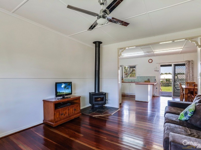 15 Avondale Street, Newtown QLD 4350