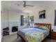 15 Avondale Street, Newtown QLD 4350