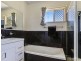 15 Avondale Street, Newtown QLD 4350