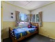15 Avondale Street, Newtown QLD 4350