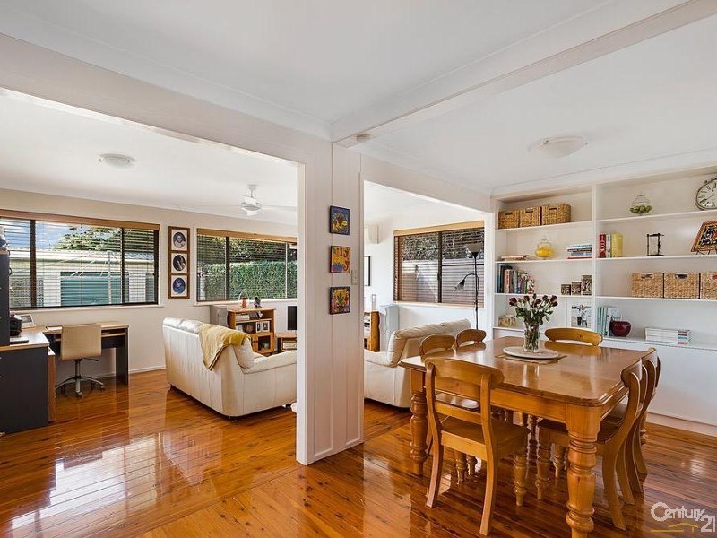 67 South Street, South Toowoomba QLD 4350