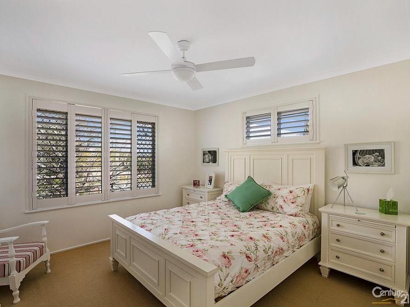 67 South Street, South Toowoomba QLD 4350