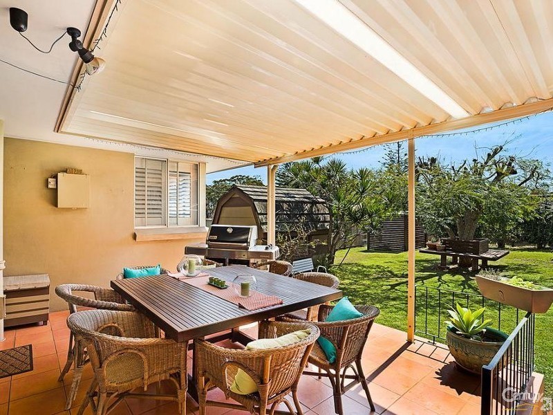 67 South Street, South Toowoomba QLD 4350