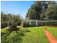67 South Street, South Toowoomba QLD 4350
